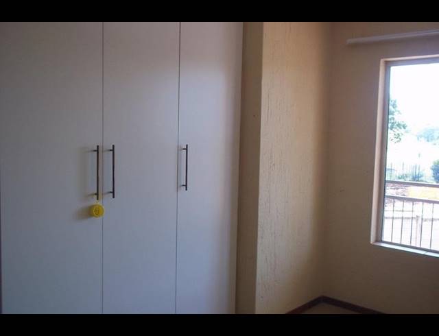 2 BEDROOM APARTMENT FOR SALE IN DRIE RIVIERE